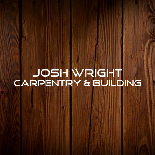 Josh Wright Carpentry & Building — Photos 1